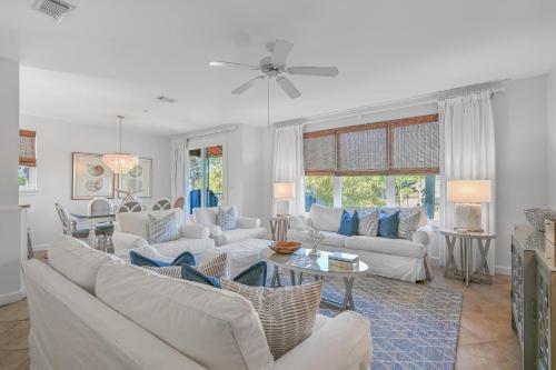 Turnberry 8550 - image 8