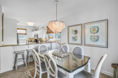 Turnberry 8550 - image 10