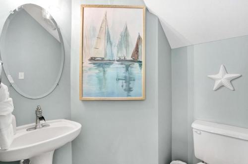 Turnberry 8550 - image 10