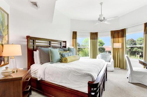 Turnberry 8550 - image 11