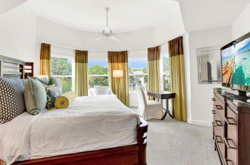 Turnberry 8550 - image 12