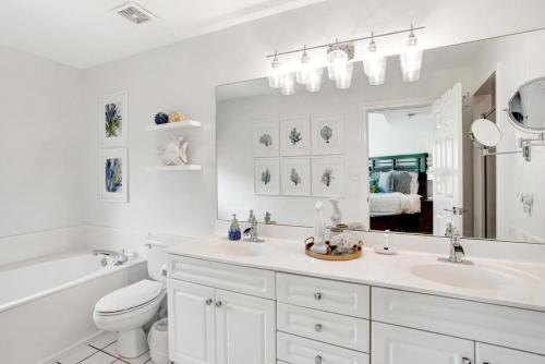 Turnberry 8550 - image 13