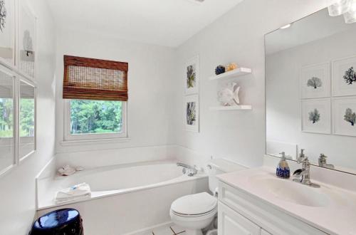 Turnberry 8550 - image 14