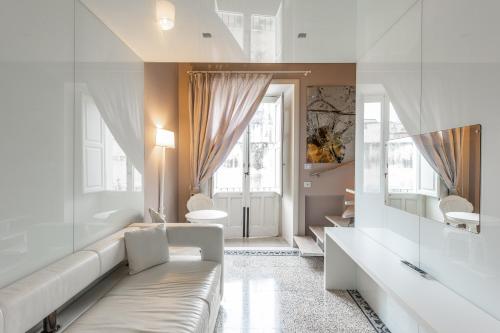  Palazzo Arco Cadura in Galatina