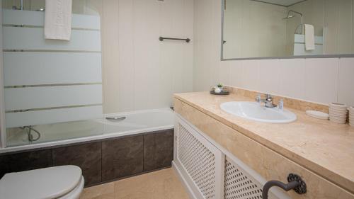 Duplex Apartment image 10
