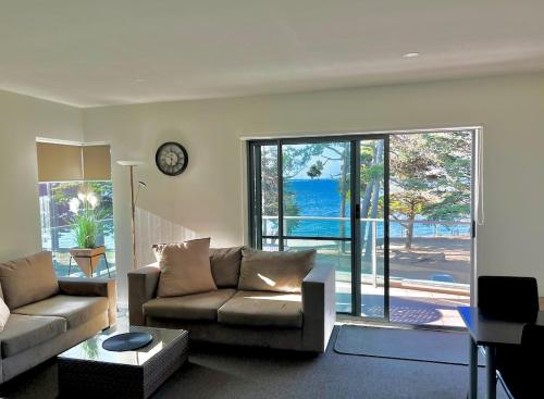 Phillip Island Holiday Apartments