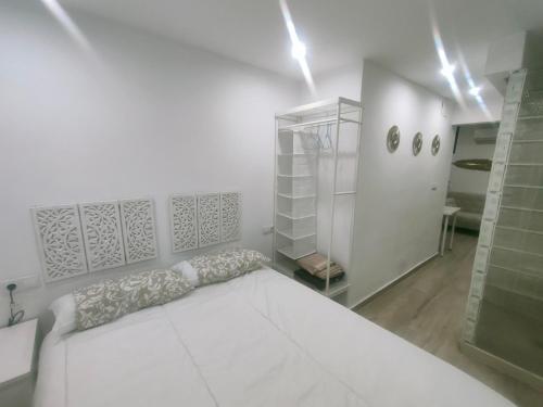  BETERO ESTUDIOS in Valencia