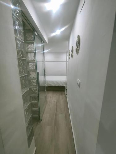  BETERO ESTUDIOS in Valencia
