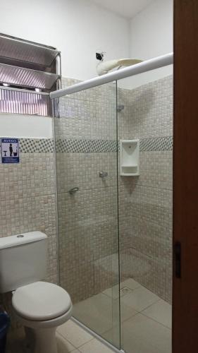 suites guaruja Ferry Boat in Near Center