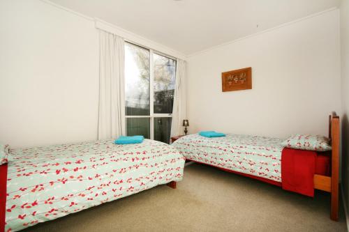 Photo - Wattle Holiday Rental