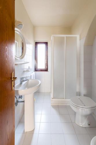 Castellare Di Tonda Tuscany Country Resort & Spa - image 13