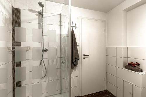 Arkadia Haus Alstertal - image 6