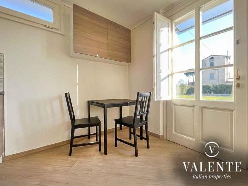 Зручності, Villa Valente - Apartments in Поркарі