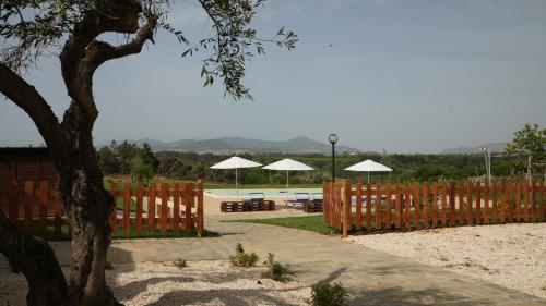 Don Pietro Vacanze in Rotondella