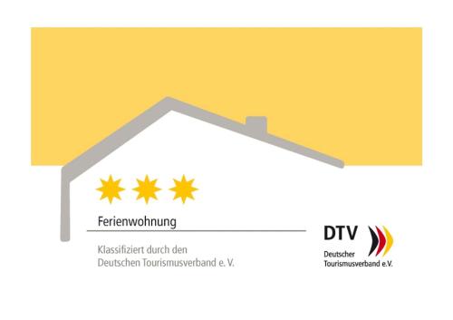 Ferienwohnung Näfelt - image 2