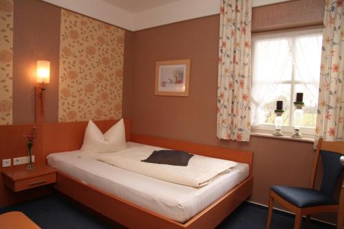 Hotel Restaurant Gerwing-Wulf - image 2