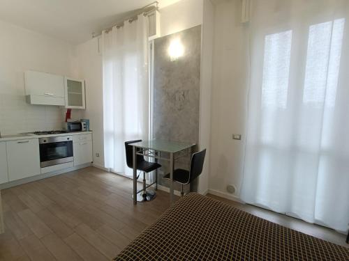  Residence Il Campo in Piacenza