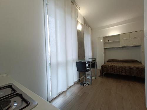  Residence Il Campo in Piacenza