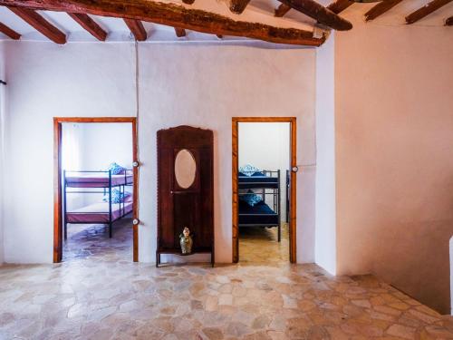 Holiday Home Mas d'en Tarres by Interhome in Vespella de Gaia
