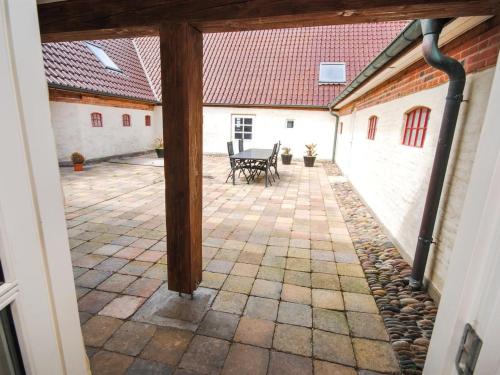 Holiday Home Erik - 300m from the sea in Western Jutland by Interhome