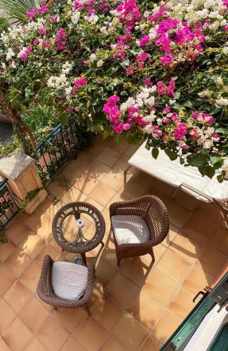 Hotel MR Les Rotes - image 7
