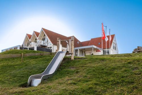 Stayokay Terschelling - image 3