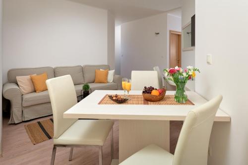 Comfort LUXE Accommodation in Split Centre old Town, Split (zdjęcie 3)