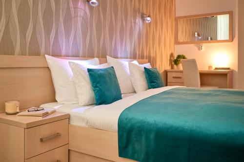 Comfort LUXE Accommodation in Split Centre old Town, Split (zdjęcie 10)