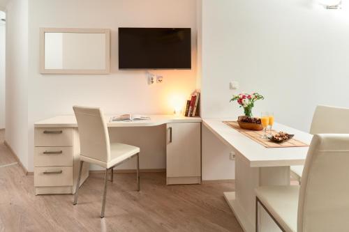 Comfort LUXE Accommodation in Split Centre old Town, Split (zdjęcie 6)