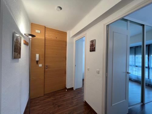 August centro Tarragona - image 7