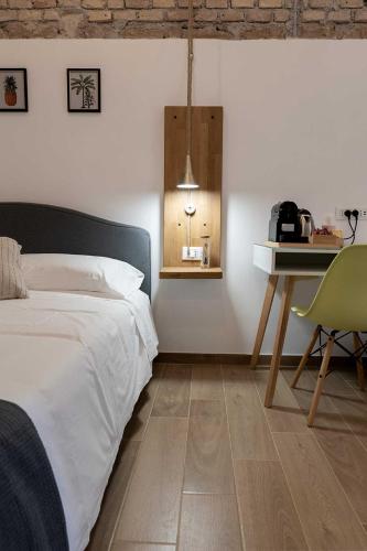 Smart Guesthouse Termini