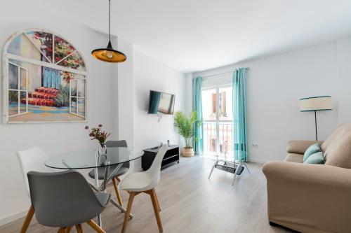 Terraza Catedral Olehousing 2