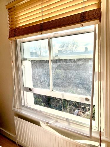 Beresford Road London Rooms - image 12