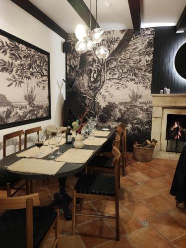 Hotel Sunny Hill - image 9