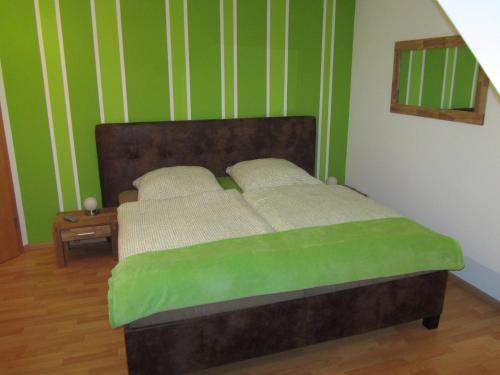 Ferienwohnung Holt - image 14