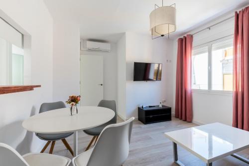 Terraza Catedral Olehousing 3
