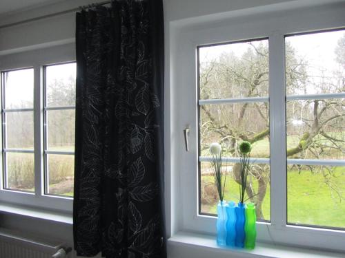Ferienwohnung Holt - image 3