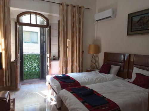 BREAD HOUSE BREAD HOUSE