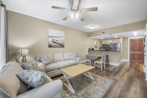 Observation Point North 453- 1BR 1BA - (6) - image 2