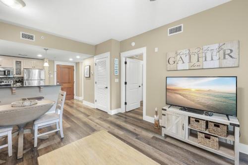 Observation Point North 453- 1BR 1BA - (6) - image 11