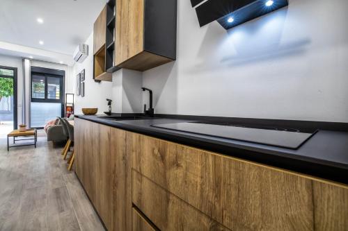 Garesc Lofts, Córdoba (fotografie 9)