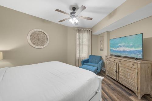 Observation Point North 453- 1BR 1BA - (6) - image 10