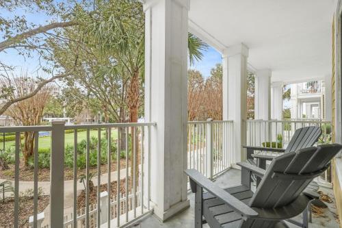 Observation Point North 453- 1BR 1BA - (6) - image 12