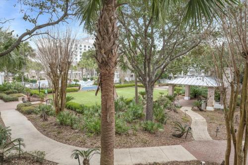 Observation Point North 453- 1BR 1BA - (6) - image 13