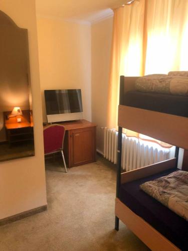 Monteurzimmer Riesa in Riesa