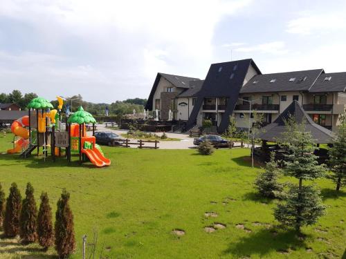Casa Domnească Cacica (Casa Domneasca Cacica) in Kačika