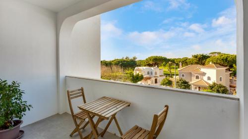 Terraços do Mar Apartment W/ Pool by LovelyStay 2