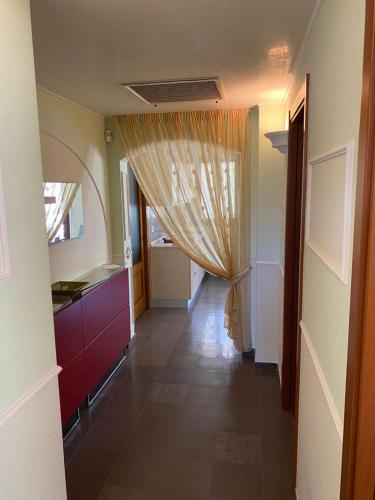Casa Vacanze Rinaldi in 馬蒂納塔