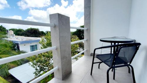 บริการและสิ่งอำนวยความสะดวก, Cozumel 400A - Vacation Rental in โคซูเมล