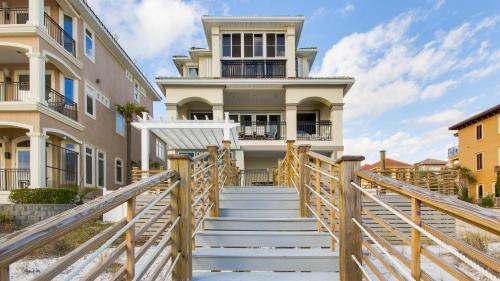 Dolphin Watch - image 2